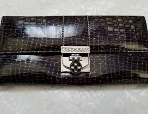 🆕Genuine Leather Wallet